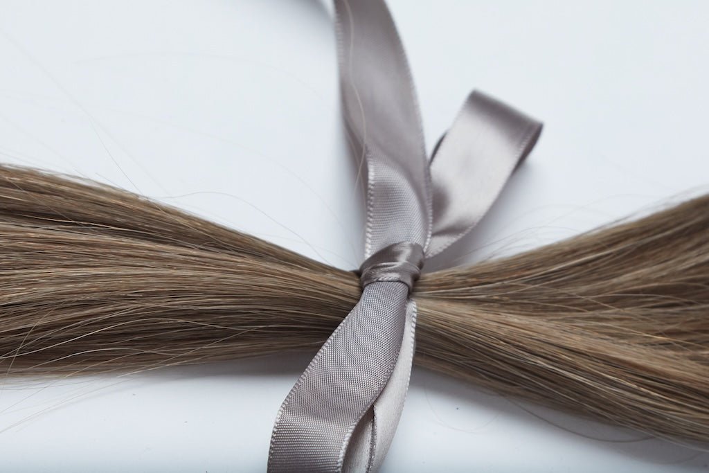 TAYLOR Cutie Weft - Cutie Heads