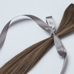 TAYLOR Cutie Weft - Cutie Heads