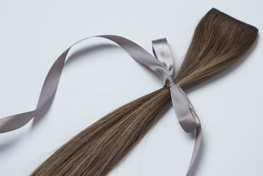 TAYLOR Cutie Weft - Cutie Heads