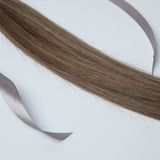 TAYLOR Cutie Weft - Cutie Heads