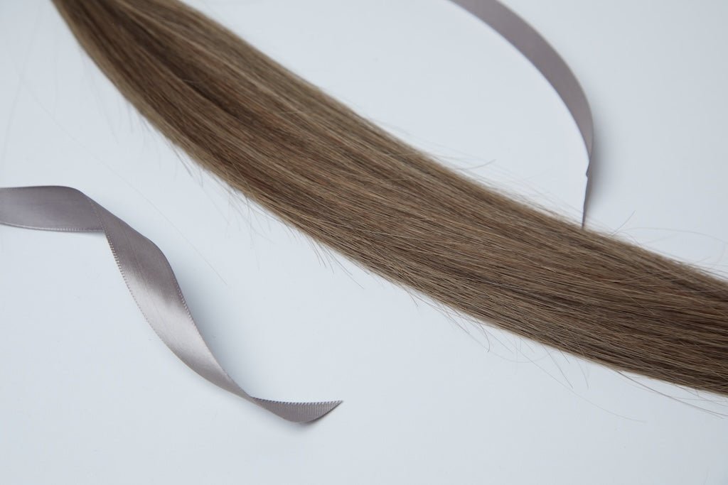 TAYLOR Cutie Weft - Cutie Heads