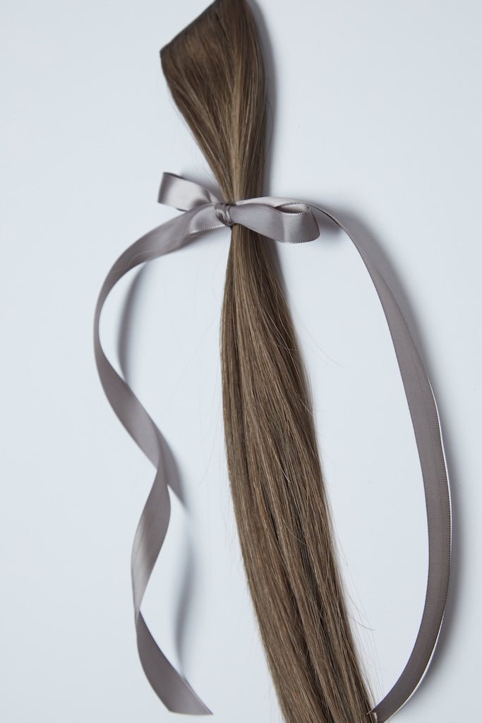 TAYLOR Cutie Weft - Cutie Heads