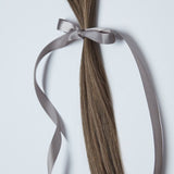 TAYLOR Cutie Weft - Cutie Heads