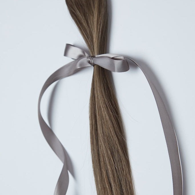 TAYLOR Cutie Weft - Cutie Heads