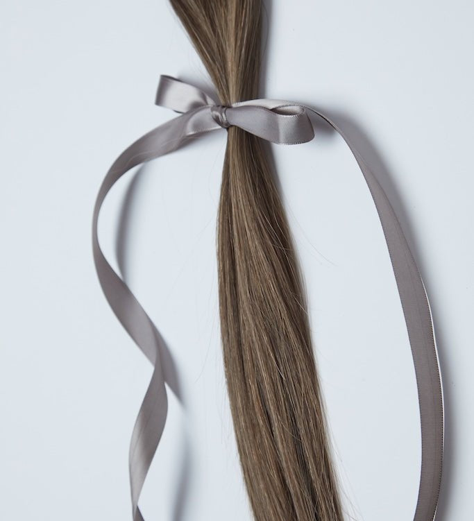 TAYLOR Cutie Weft - Cutie Heads