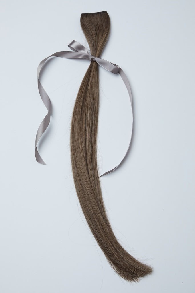 TAYLOR Cutie Weft - Cutie Heads