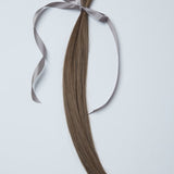 TAYLOR Cutie Weft - Cutie Heads