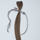 Straight Cutie Weft - Taylor