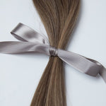 TAYLOR Cutie Weft - Cutie Heads