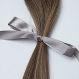 TAYLOR Cutie Weft - Cutie Heads