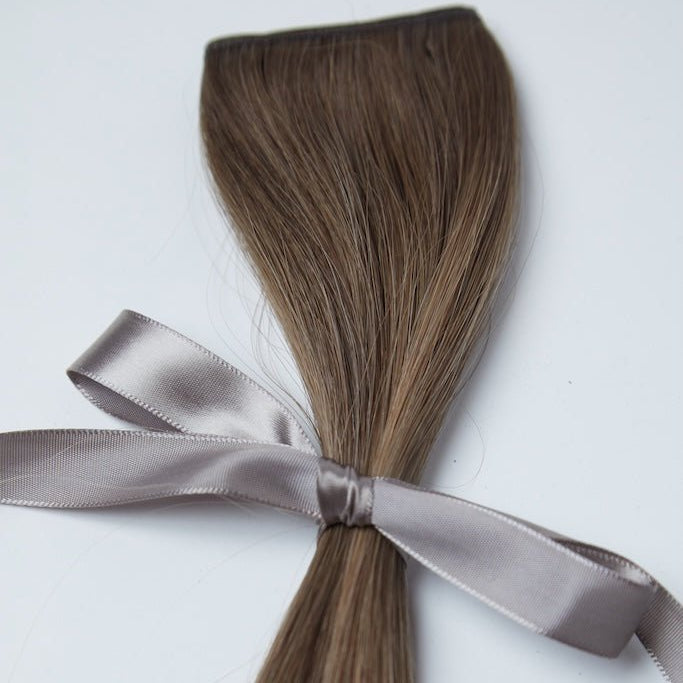 TAYLOR Cutie Weft - Cutie Heads