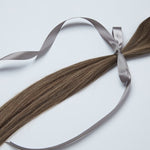 TAYLOR Cutie Weft - Cutie Heads