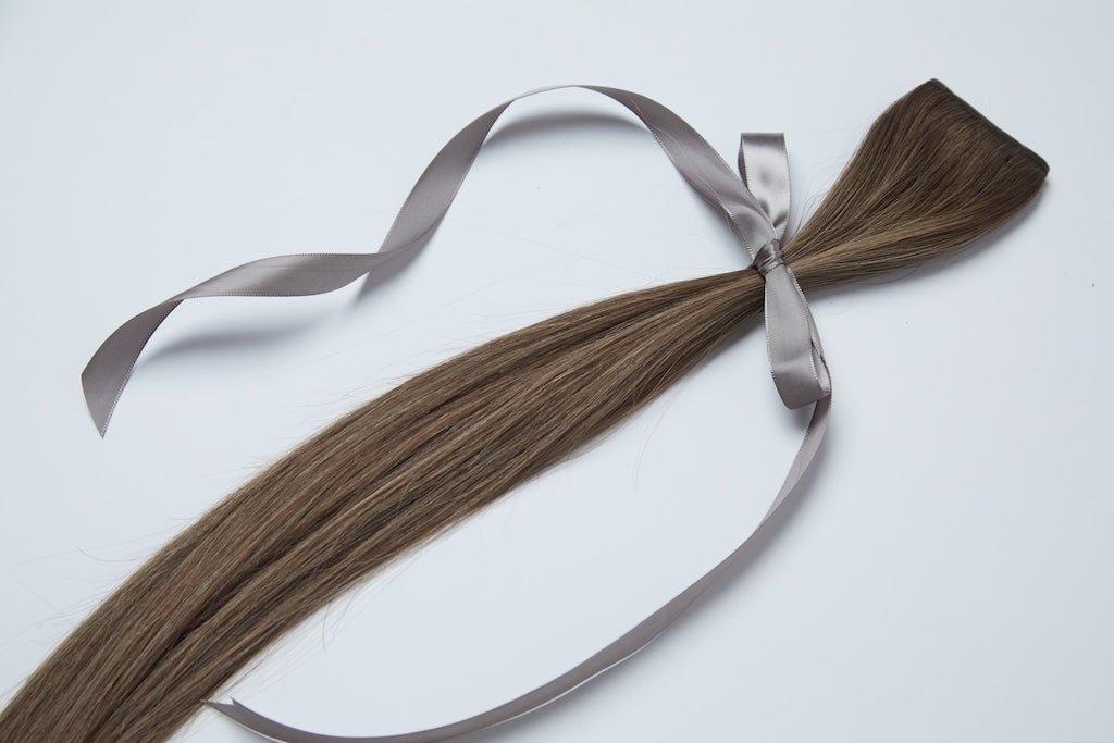 TAYLOR Cutie Weft - Cutie Heads