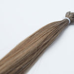 TAYLOR K - Tips - Cutie Heads