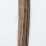 TAYLOR K - Tips - Cutie Heads