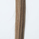 TAYLOR K - Tips - Cutie Heads