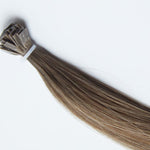 TAYLOR K - Tips - Cutie Heads