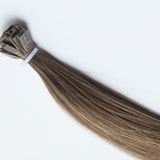 TAYLOR K - Tips - Cutie Heads