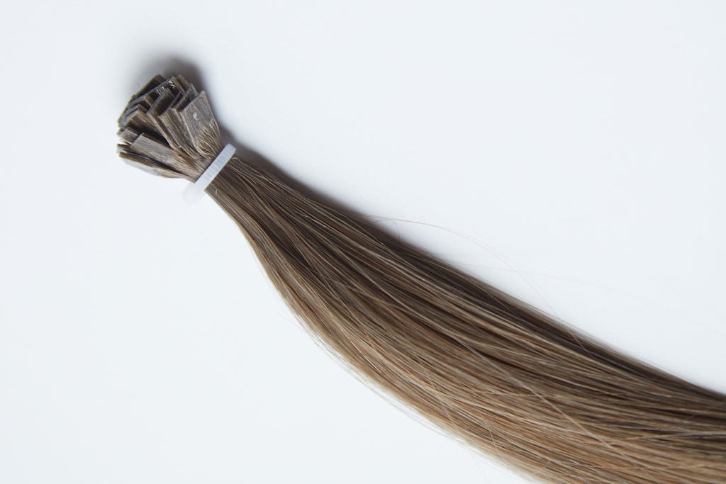 TAYLOR K - Tips - Cutie Heads