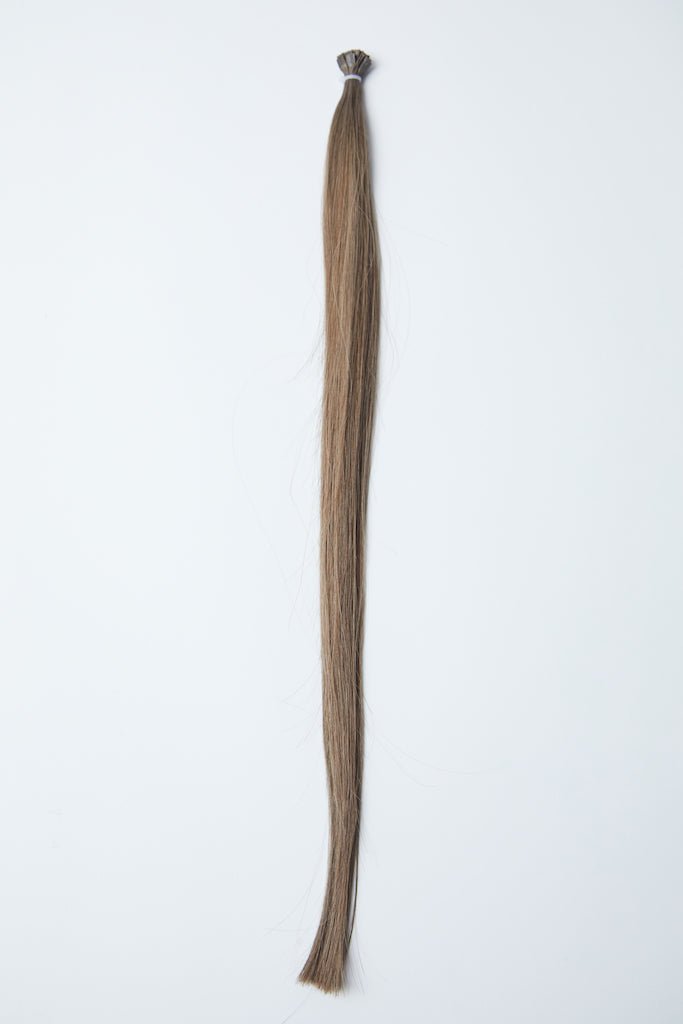 TAYLOR K - Tips - Cutie Heads