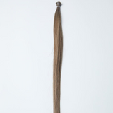 Straight K-Tips - Taylor