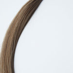 TAYLOR K - Tips - Cutie Heads