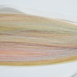 WYNTER RAINBOW Cutie Weft - Cutie Heads