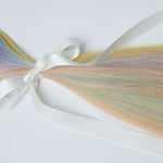 WYNTER RAINBOW Cutie Weft - Cutie Heads