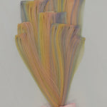 WYNTER RAINBOW Cutie Weft Clip Ins - Cutie Heads