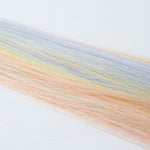 WYNTER RAINBOW K - Tip - Cutie Heads