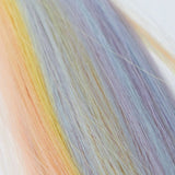 WYNTER RAINBOW K - Tip - Cutie Heads