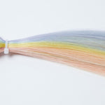 WYNTER RAINBOW K - Tip - Cutie Heads