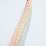 WYNTER RAINBOW K - Tip - Cutie Heads