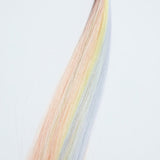 WYNTER RAINBOW K - Tip - Cutie Heads