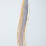 WYNTER RAINBOW K - Tip - Cutie Heads