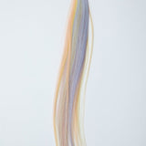 WYNTER RAINBOW K - Tip - Cutie Heads