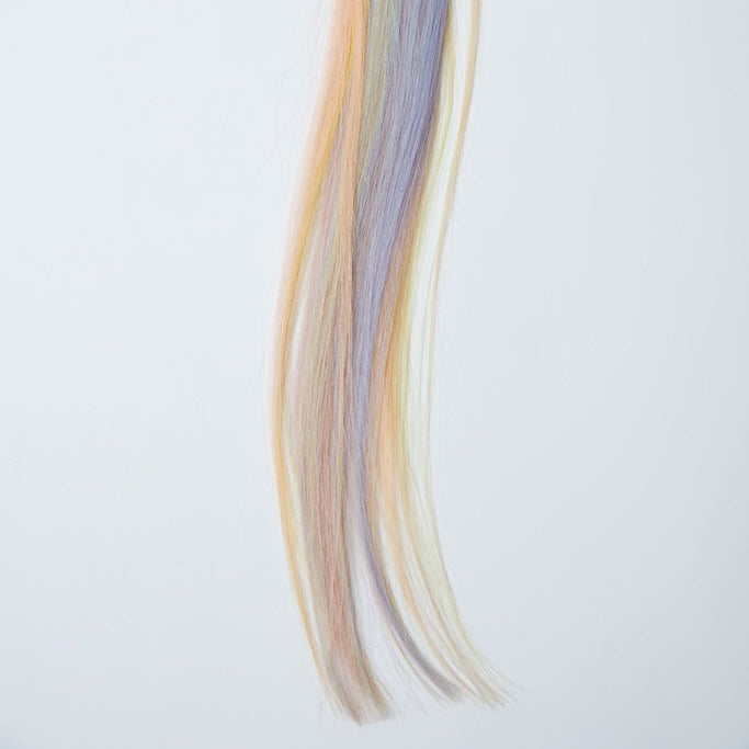 WYNTER RAINBOW K - Tip - Cutie Heads
