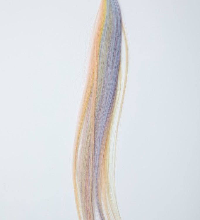 WYNTER RAINBOW K - Tip - Cutie Heads