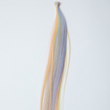 Straight K-Tips - Wynter Rainbow