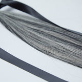 X - TINA Cutie Weft - Cutie Heads