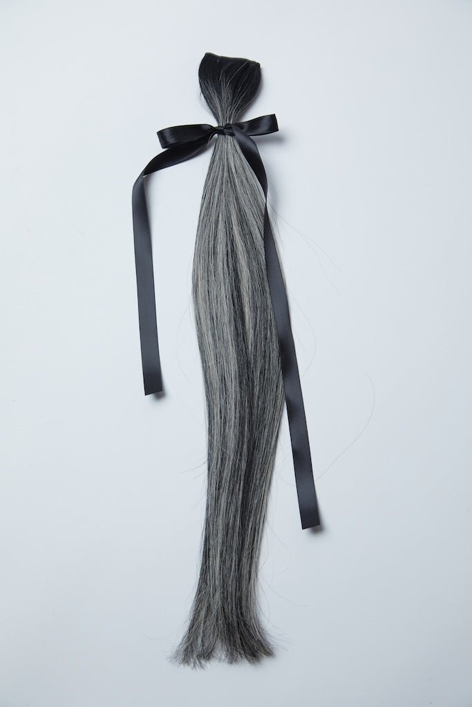 X - TINA Cutie Weft - Cutie Heads