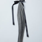 X - TINA Cutie Weft - Cutie Heads