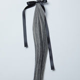 X - TINA Cutie Weft - Cutie Heads