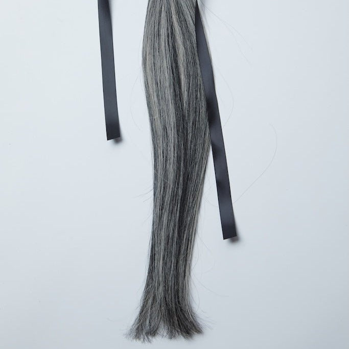 X - TINA Cutie Weft - Cutie Heads