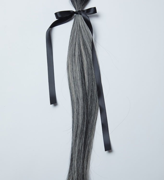 X - TINA Cutie Weft - Cutie Heads