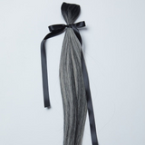 Straight Cutie Weft - X-Tina