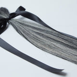 X - TINA Cutie Weft - Cutie Heads