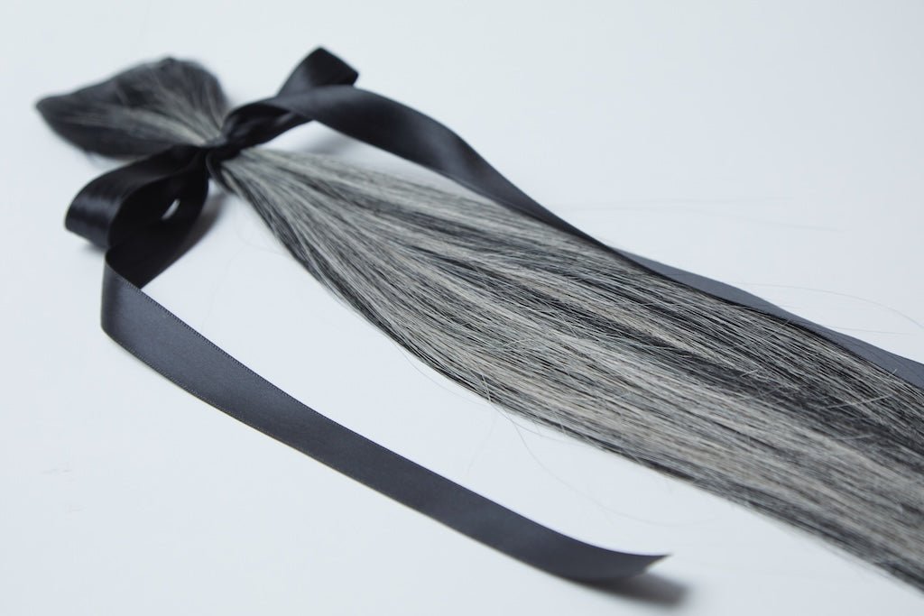 X - TINA Cutie Weft - Cutie Heads