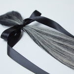 X - TINA Cutie Weft - Cutie Heads