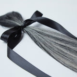 X - TINA Cutie Weft - Cutie Heads